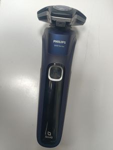 Б/в Електробритва Philips shaver series 5000 s5885/10 01-200815433