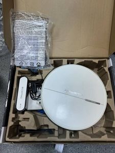 01-200172311: Rowenta rr 7447wh