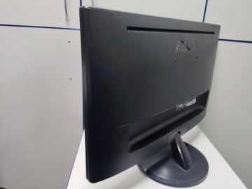Б/в Монітор Asus vp228 01-200815877