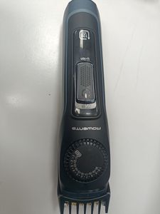 Б/в Тример електричний Rowenta tn3804 01-200815601