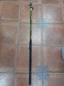 Б/в Вудилище Brain champ bolo 400 01-200815037