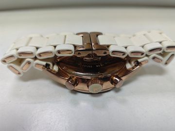 Б/у Часы Emporio Armani ar5919 01-200815335