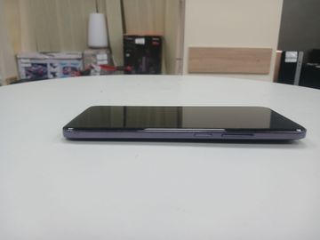 Б/в Мобільний телефон Oppo reno12 pro 5g 12/512gb 01-200777797