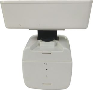 Б/в Ваги кухонні Judge kitchen 3.0 kg 01-200812885