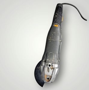 Б/у Угловая шлифмашина Powertec без назви 01-200777004