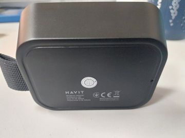 Б/в Акустика Havit sk921bt 01-200816440