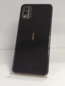 Б/в Мобільний телефон Nokia c32 4/64gb 01-200817072