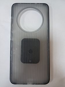 Б/в Мобільний телефон Oppo reno12 f 4g 8/256gb 01-200753136