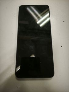 Б/в Мобільний телефон Xiaomi redmi a3 3/64gb 01-200817037