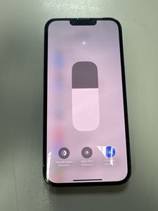 Б/в Мобільний телефон Apple iphone 13 pro max 128gb 01-200817083