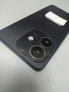 Б/в Мобільний телефон Oppo a3 4g 6/128gb 01-200816428