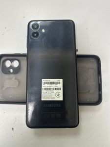 Б/в Мобільний телефон Samsung galaxy a04 3/32gb 01-200817291