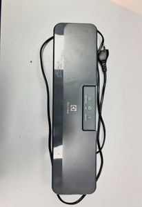 Б/у Вакуумный упаковщик Electrolux e4vs1-4ag 01-200815622