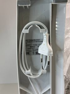 Б/в Скиборізка Bosch mas 4000 w 01-200817783