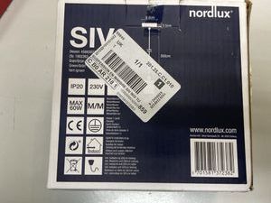 Б/у Светильник Nordlux 1902363 01-200817379