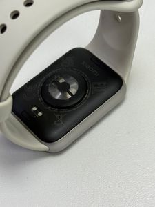 Б/в Фітнес-браслет Xiaomi smart band 9 pro 01-200819185