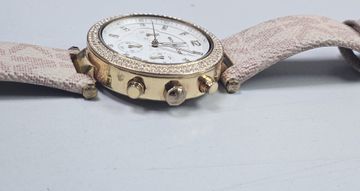 Б/в Годинник Michael Kors mk-6935 01-200819554