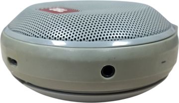 Б/в Акустика Jbl clip plus 01-200771060