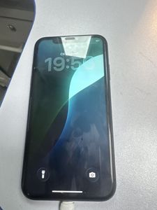 Б/в Мобільний телефон Apple iphone 11 64gb 01-200819098