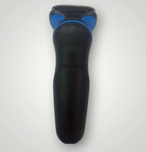 Б/в Електробритва Braun series 5 51-b1200s 01-200605314