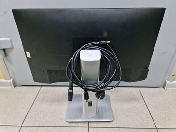 Б/у Монитор Dell p2319h 01-200815538