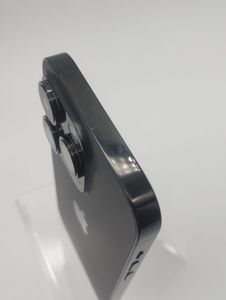 Б/в Мобільний телефон Apple iphone 14 pro 128gb esim 01-200779219