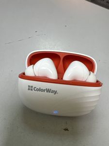 Б/в Навушники Colorway colorway 01-200820249