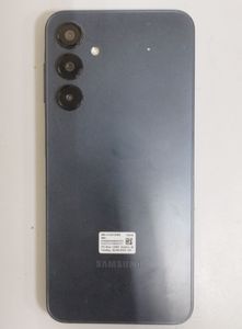Б/у Мобильный телефон Samsung galaxy a16 4/128gb 01-200820082