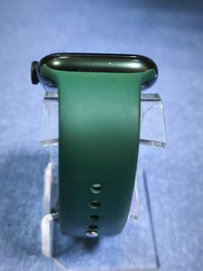 Б/в Смарт-годинник Apple watch series 7 45mm 01-200820232