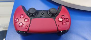 Б/в Ігрова приставка Sony playstation 5 825gb 01-200763743