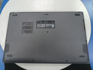 Б/в Ноутбук Asus core i5-1135g7 ddr4/16gb/ssd512gb/інтегрована 01-200820554