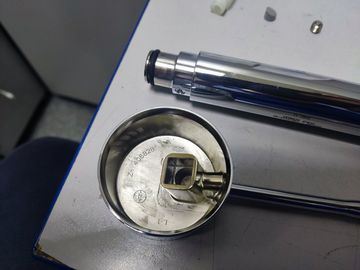 Б/в Змішувач Grohe essence 29192001 01-200820638