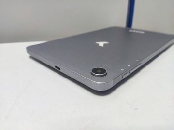 Б/в Планшет Pixus folio 6/128gb 4g grafite 01-200820541