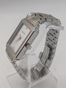 Б/у Часы Pierre Balmain 4388 01-200775389