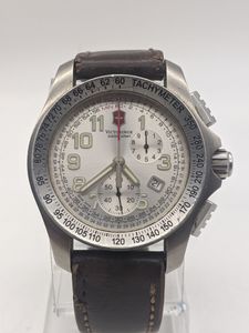 Б/в Годинник Victorinox v25789 01-200771733