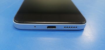 Б/в Мобільний телефон Xiaomi redmi 12 8/256gb 01-200821364