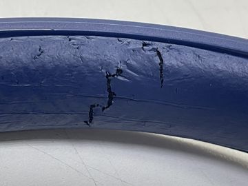 Б/в Навушники Jbl tune 510bt 01-200821351