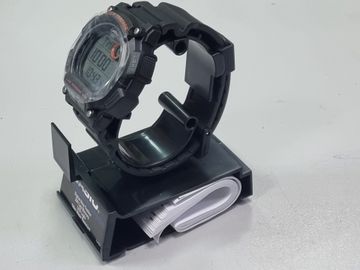 Б/в Годинник Casio ws-2100h 01-200821463