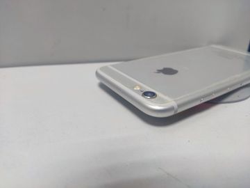 Б/в Мобільний телефон Apple iphone 6 16gb 01-200821602