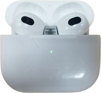 Б/в Навушники Apple airpods 3rd generation 01-200774170