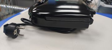 Б/в Бутербродниця Rztk sm752a 01-200757602