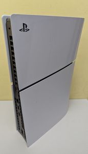 Б/в Ігрова приставка Sony playstation 5 slim digital 825gb 01-200809162