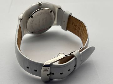 Б/в Годинник Pierre Ricaud 91063,2035 01-200761242