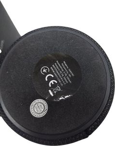 Б/в Акустика Havit sk897bt rgb 01-200772819