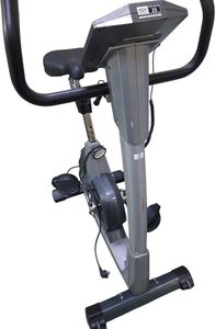 Б/в Тренажер Finnlo speed race x 01-200779660