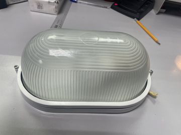 Б/в Аварійний ліхтар Lemanso bl1201 01-200825286