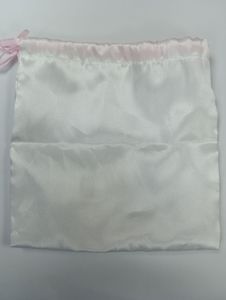 Б/в Епілятор Rowenta ep8020f0 01-200824943