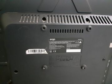 Б/у Телевизор Ergo 32dh3004a 01-200825429