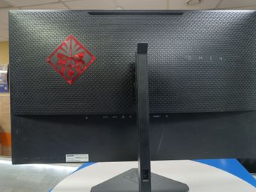 Б/у Монитор Hp omen 25 01-200825469