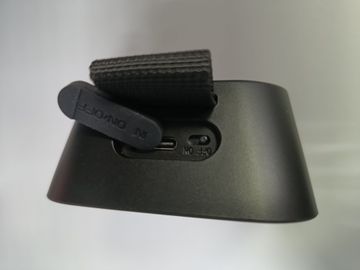 Б/в Акустика Havit sk921bt 01-200825510